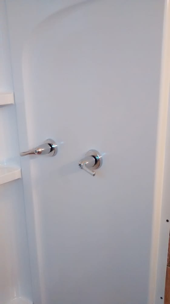 Slide of Carter Plumbing & Drains