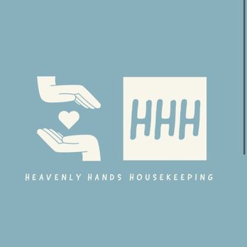 Heavenly Hands Housekeeping - Home Cleaning Near Me