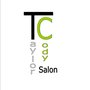 Photo of Taylor Cody Salon