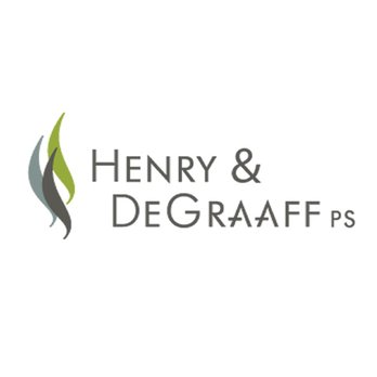 Seattle Consumer Justice - logo - Bankruptcy Law Near Me - Seattle, Washington