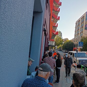 The Freight - Music Venues Near Me - Berkeley, California The Freight - Music Venues Near Me - Berkeley, California
