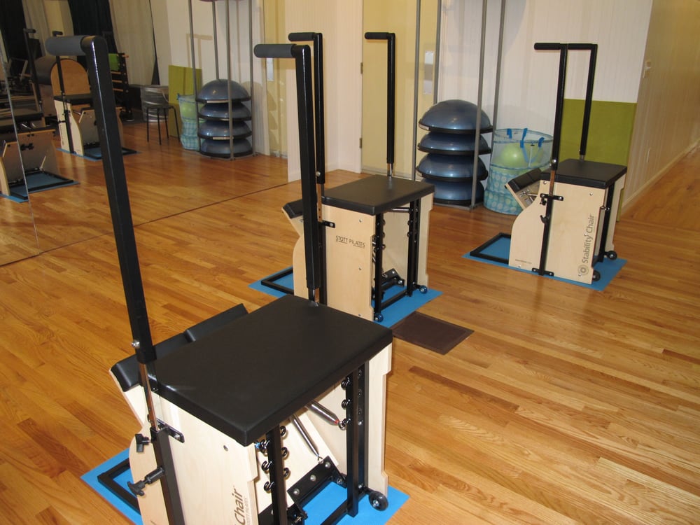 FITLAB PILATES Updated September 2024 19 Reviews 1305 Cambridge