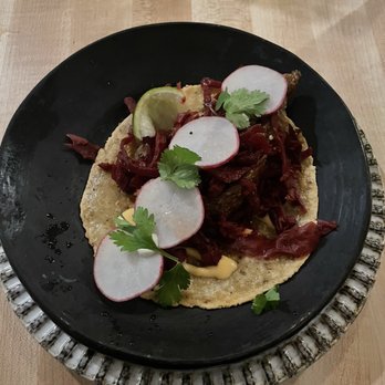 PORT UNION - Baja Taco - Gluten-Free Near Me - Chicago, Illinois PORT UNION - Baja Taco - Gluten-Free Near Me - Chicago, Illinois