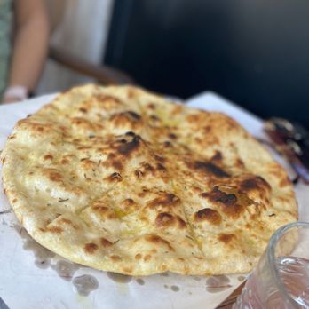 Bottega Vittoria - Pizza Near Me - Rome, RM Bottega Vittoria - Pizza Near Me - Rome, RM
