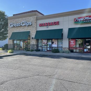 Jun Lin Spa - Store Front Day View-1 - Massage Near Me - Layton, Utah Jun Lin Spa - Store Front Day View-1 - Massage Near Me - Layton, Utah