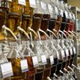 Photo of Oil & Vinegar