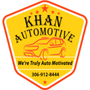 Photo of Khan Automotive