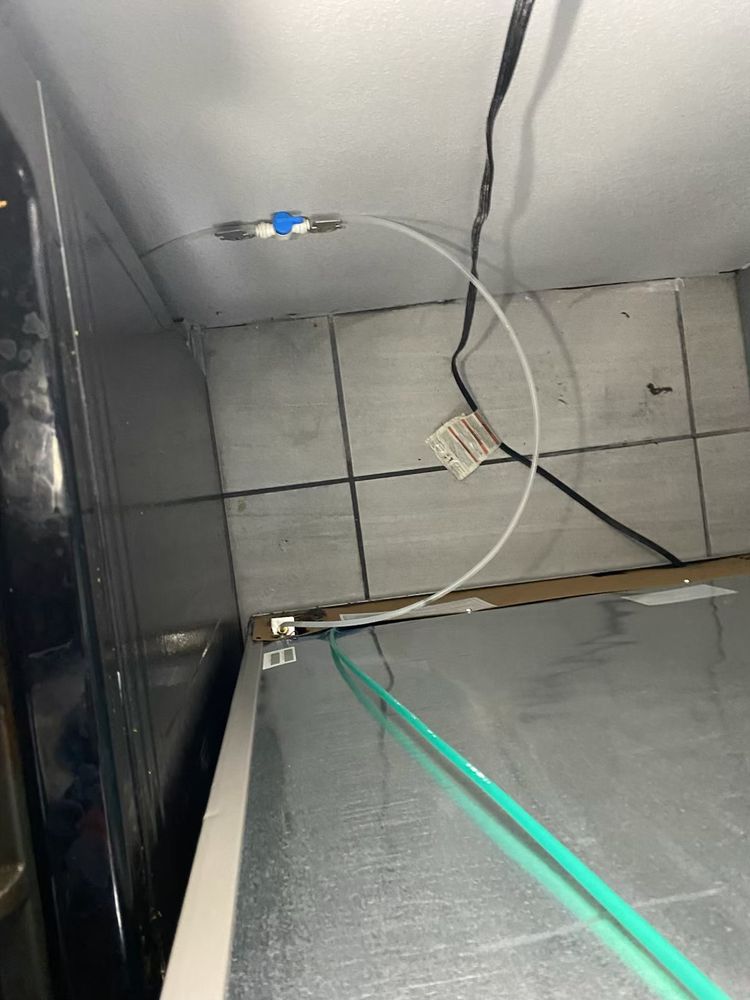 Slide of Plumbing Solutions of Nevada