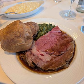 Summit House - Steakhouses Near Me - Fullerton, California Summit House - Steakhouses Near Me - Fullerton, California