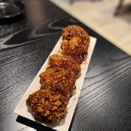 バーリカーズ barliquors×TIMS SUSHI vs RAMEN Amazon.co.jp: barliquors×TIMS SUSHI vs RAMEN バーリカーズ