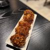 Bincho gift card