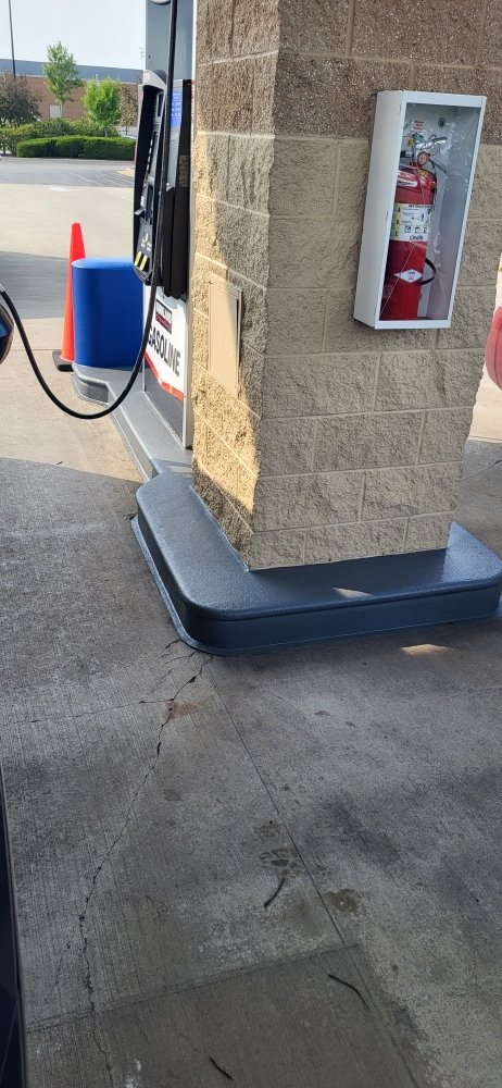 Slide of Kott Handyman Services