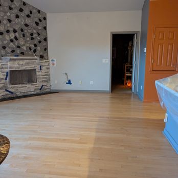 Uriostegui Hardwood Flooring - Flooring Near Me Uriostegui Hardwood Flooring - Flooring Near Me