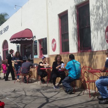 Clayton's Mexican Take Out - Mexican Near Me - Coronado, California