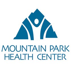 Mountain Park Health Center Gateway Clinic