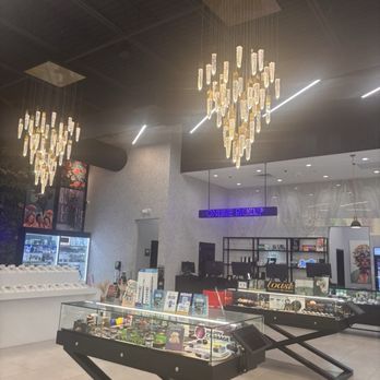 Strain Stars - Riverhead - Mire stuff - Cannabis Dispensaries Near Me - Riverhead, New York