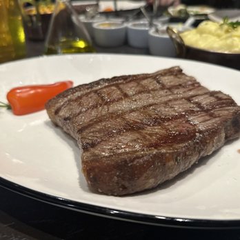 Libertango Steakhouse - Steakhouses Near Me - Sandy, Utah Libertango Steakhouse - Steakhouses Near Me - Sandy, Utah