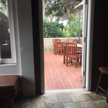 Jake's - Great patio... - New American Near Me - Del Mar, California Jake's - Great patio... - New American Near Me - Del Mar, California