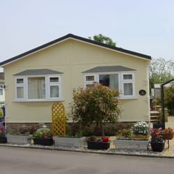 Rowan Property Maintenance and Handyman Services