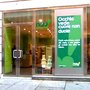 Photo of Nau Ottica