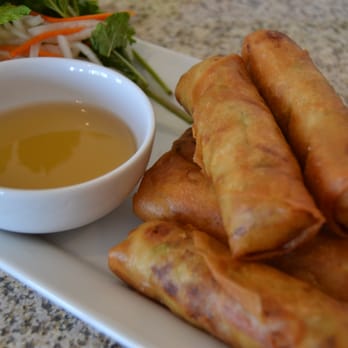 Pho T - Eggs rolls - Vietnamese Near Me - Las Vegas, Nevada Pho T - Eggs rolls - Vietnamese Near Me - Las Vegas, Nevada