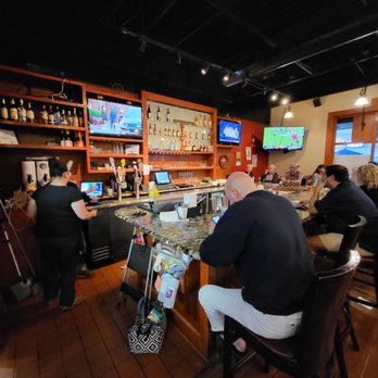 River Pub - Bar. - American Near Me - Raleigh, North Carolina River Pub - Bar. - American Near Me - Raleigh, North Carolina