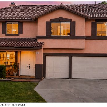 Lisa DiNoto - Sold on 8/3/2026, listed 7/7/2026 - Real Estate Agents Near Me - Rancho Cucamonga, California Lisa DiNoto - Sold on 8/3/2026, listed 7/7/2026 - Real Estate Agents Near Me - Rancho Cucamonga, California