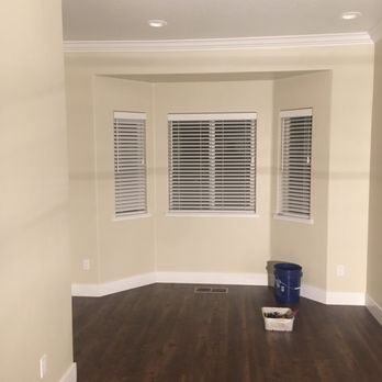 PLJ Construction - Office Add on - General Contractors Near Me PLJ Construction - Office Add on - General Contractors Near Me