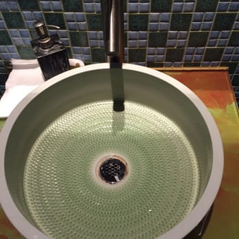 Yumi - Cool sink - Japanese Near Me - Pelham Manor, New York