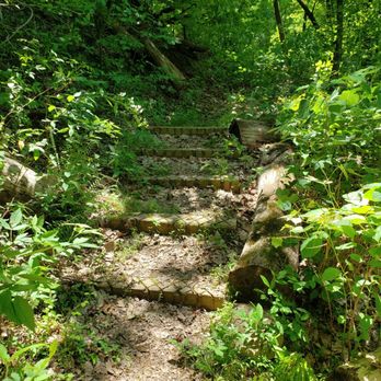 Stringer's Ridge Park - Parks Near Me - Chattanooga, Tennessee Stringer's Ridge Park - Parks Near Me - Chattanooga, Tennessee