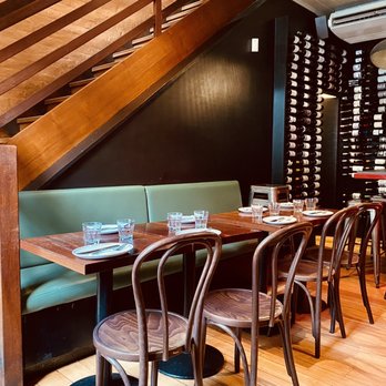 Tapavino - Restaurants Near Me - Sydney, NSW Tapavino - Restaurants Near Me - Sydney, NSW