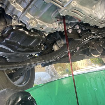 Gearshift Mobile Auto Technician - Auto Repair Near Me Gearshift Mobile Auto Technician - Auto Repair Near Me