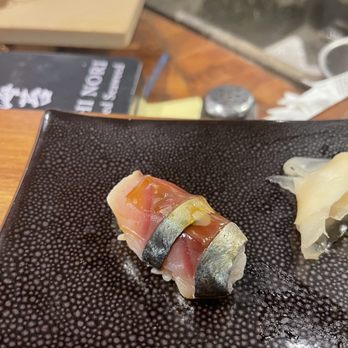 Himitsu - Sushi Bars Near Me - La Jolla, California Himitsu - Sushi Bars Near Me - La Jolla, California