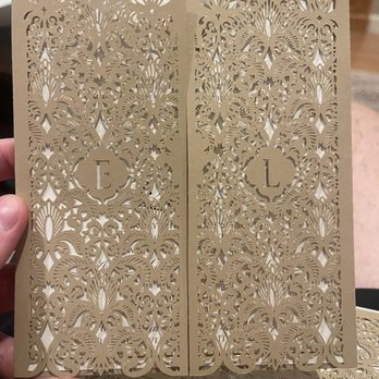 Formal Invites - Cards & Stationery Near Me Formal Invites - Cards & Stationery Near Me