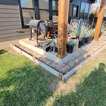 S.O.S. Masonry And Landscaping - Landscape Architects or Designers Near Me S.O.S. Masonry And Landscaping - Landscape Architects or Designers Near Me