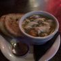 Bare Bones Cafe & Bar