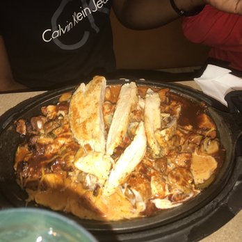 Denny's - Breakfast & Brunch Near Me - Orlando, Florida Denny's - Breakfast & Brunch Near Me - Orlando, Florida