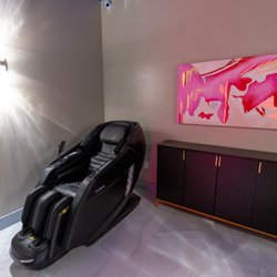 Glo Tanning
