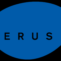 Aerus of Houston