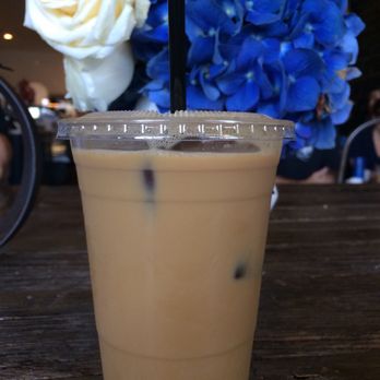 Romancing the Bean Cafe - Coffee & Tea Near Me - Burbank, California Romancing the Bean Cafe - Coffee & Tea Near Me - Burbank, California
