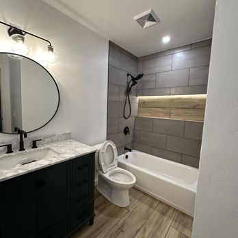 Corbisez Custom Homes - General Contractors Near Me - El Cajon, California Corbisez Custom Homes - General Contractors Near Me - El Cajon, California