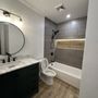 Corbisez Custom Homes