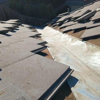 Quinn Bro's Roofing - Clean valley - Roofing Near Me - Fair Oaks, California Quinn Bro's Roofing - Clean valley - Roofing Near Me - Fair Oaks, California