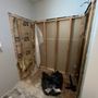 Photo of 3 Point Plumbing Services