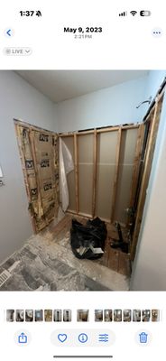 3 Point Plumbing Services