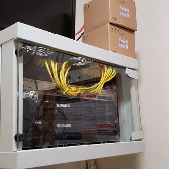 ABA Technology - Security Systems Near Me ABA Technology - Security Systems Near Me