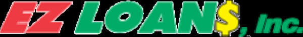 EZ Loans