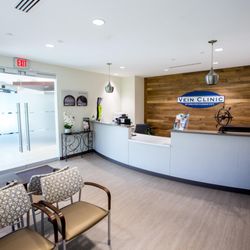 Vein Clinic of Greater Kansas City