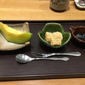 Zen Japanese Restaurant - Japanese Near Me - Markham, Ontario Zen Japanese Restaurant - Japanese Near Me - Markham, Ontario