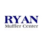Photo of Ryan Muffler Center
